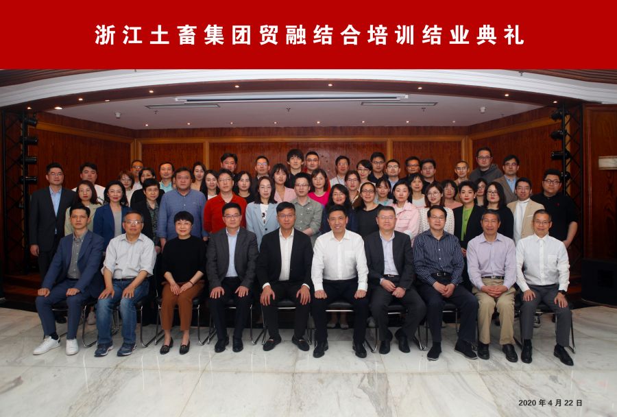 1619333130817009WoXx.jpg 1619333130817009WoXx.jpg