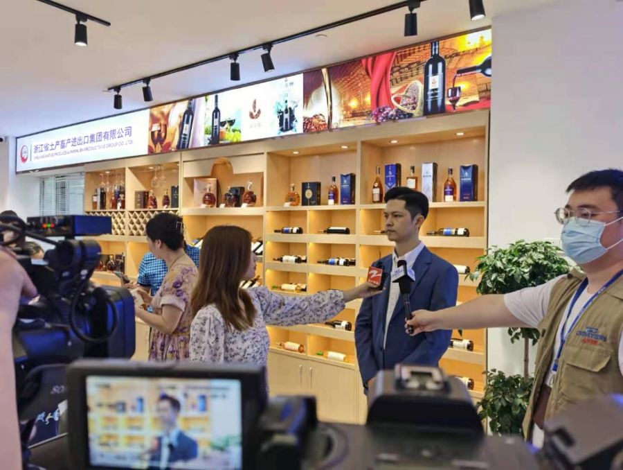 1621242452427633lmj2.jpg 102.jpg