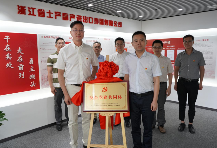 1624612156872518yEzM.png 11.png