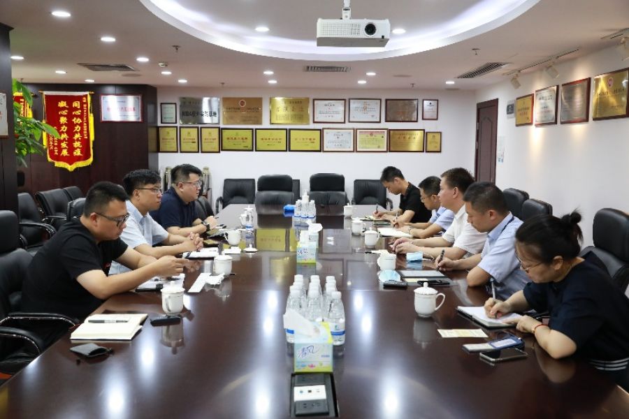 1628664660298962ulY9.jpg 1.jpg