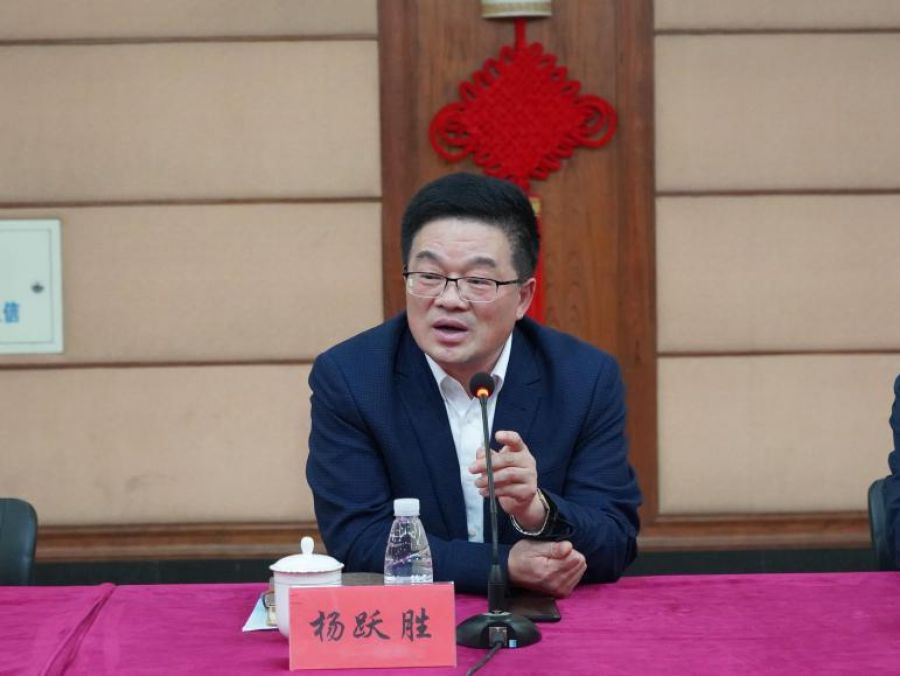 1646292564871926HBdd.jpg 8.jpg