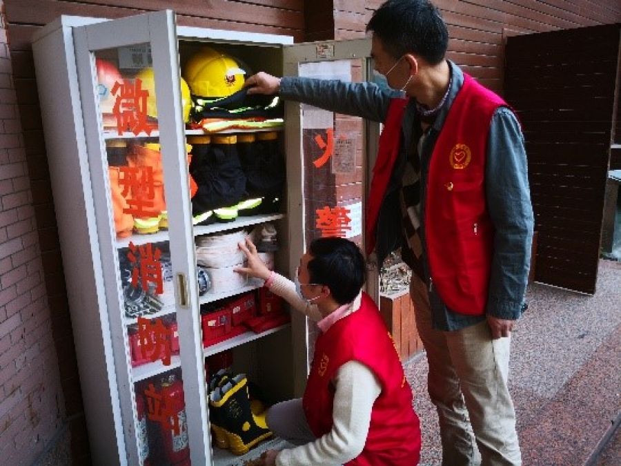 1646616424940608H61h.jpg 1646616424940608H61h.jpg