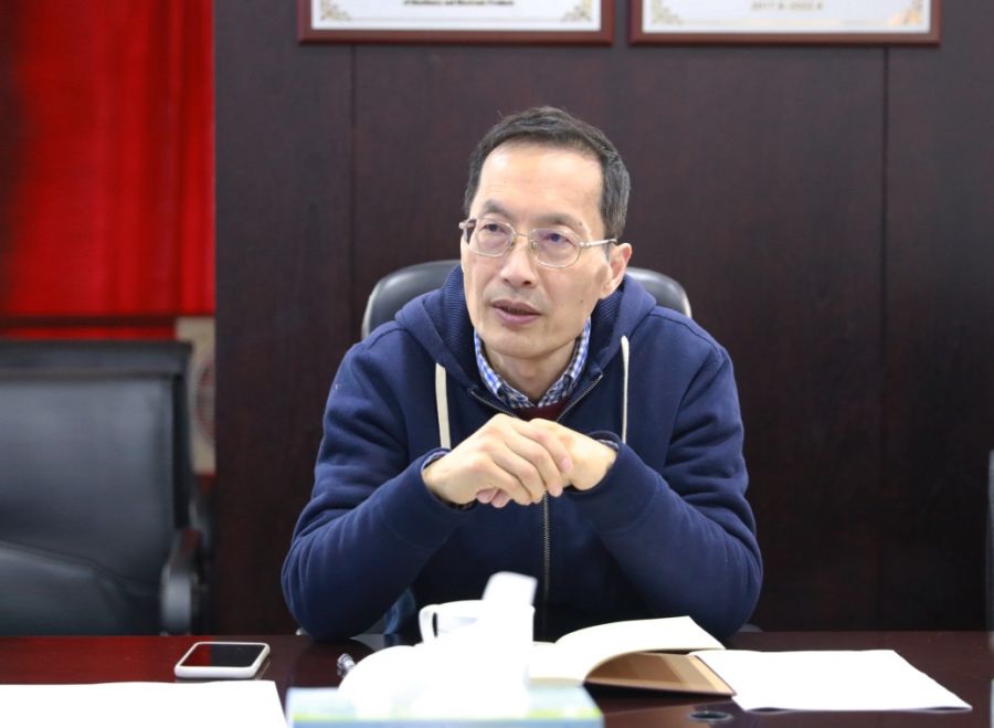 1646812494699628XEf2.jpg 2.jpg