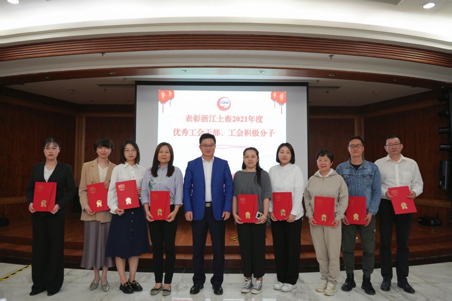 164742115041684433B1.jpg 14.jpg