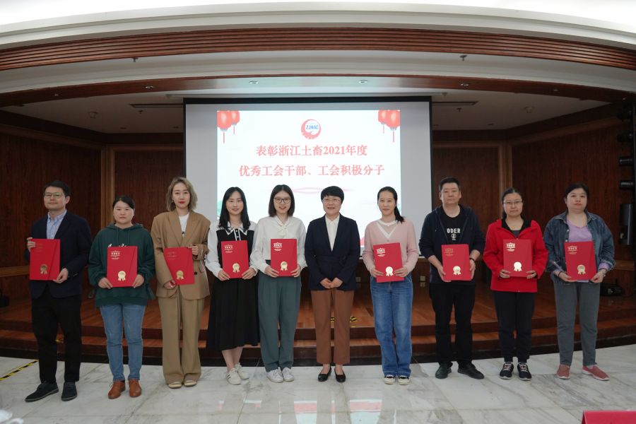 1647421167109819KQtx.jpg 15.jpg