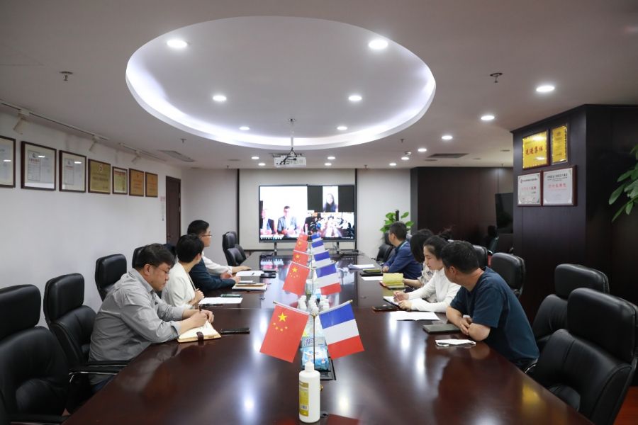 1651887508847164TYFe.jpg 1.jpg