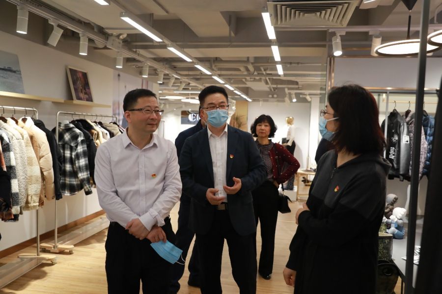 1652341129407630EKJd.jpg 1.jpg