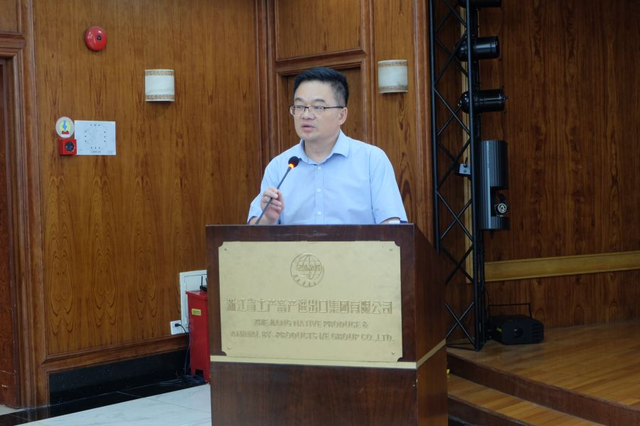 1664419081616236iq3n.jpg 2.jpg