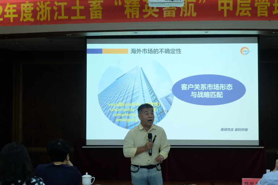 1664419095222385tnl3.jpg 3.jpg