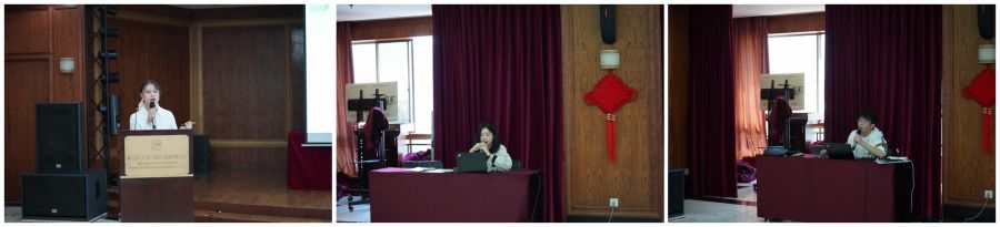 1666668605119021hbZ4.jpg 106.jpg