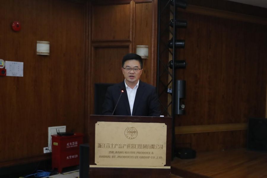 1667269994262227X3FS.jpg 2.jpg