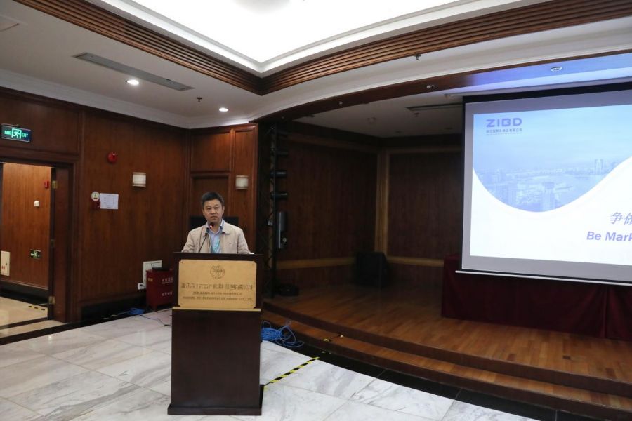 1667270272735150bnjU.jpg 5.jpg