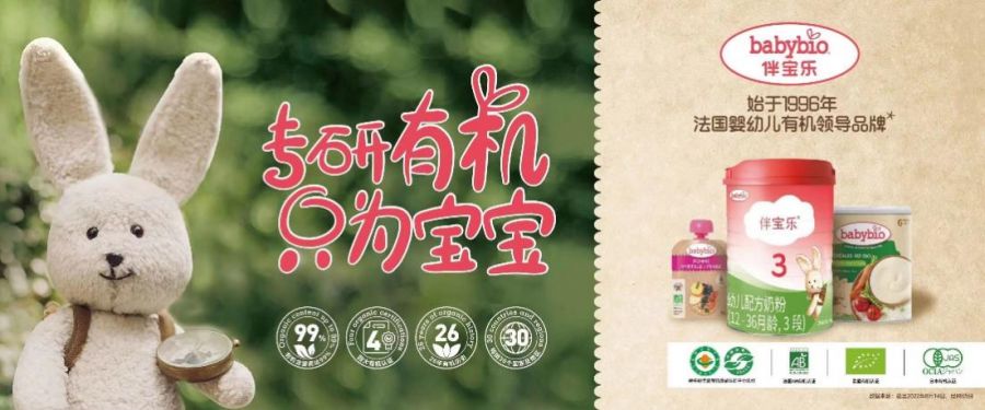 1667443302537298NcU8.jpg 4.jpg