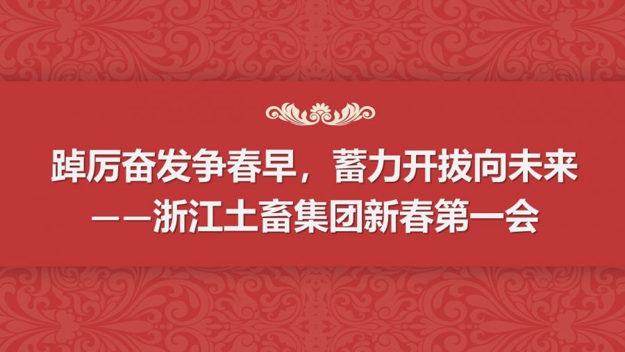 1675222860753311f6YF.jpg 11.jpg