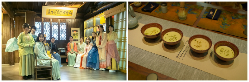 1680511305702100WHvM.jpg 14.jpg