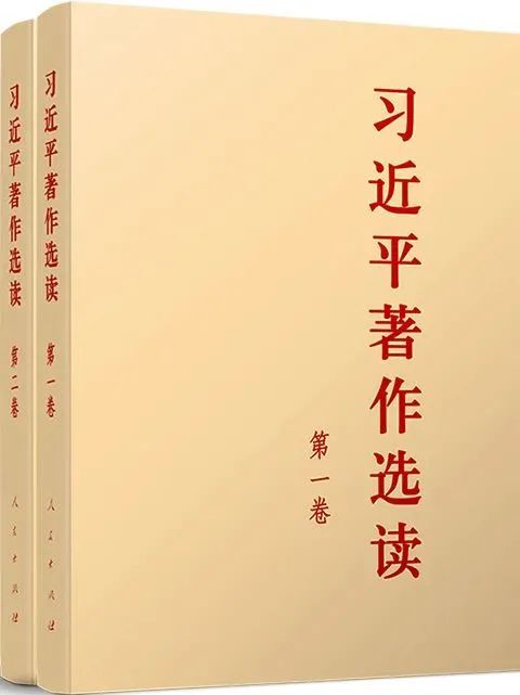 1683251250906254nCvo.jpg