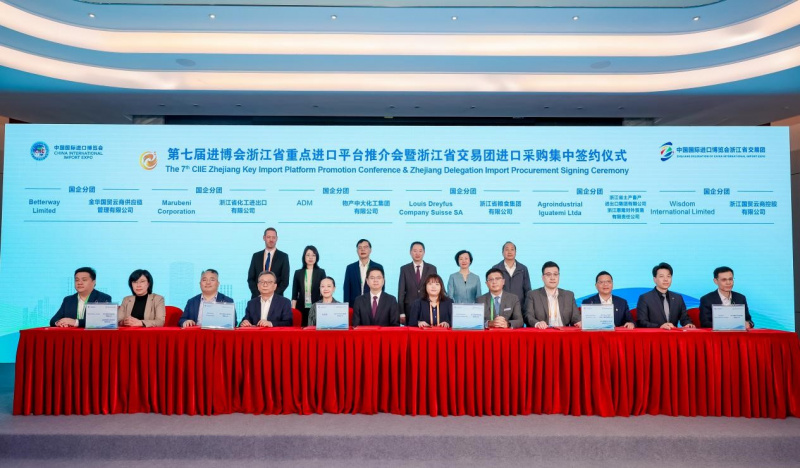 1730966984945728tMd5.jpg 14.jpg